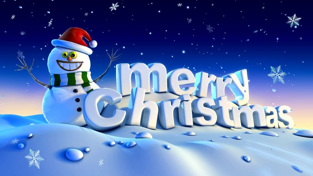 Merry-Christmas-pictures-free