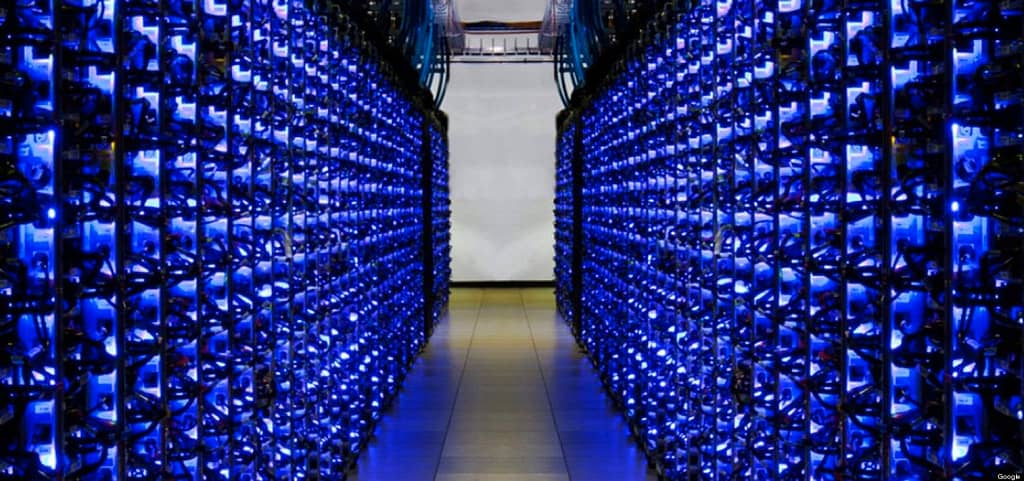 o-GOOGLE-DATA-CENTERS