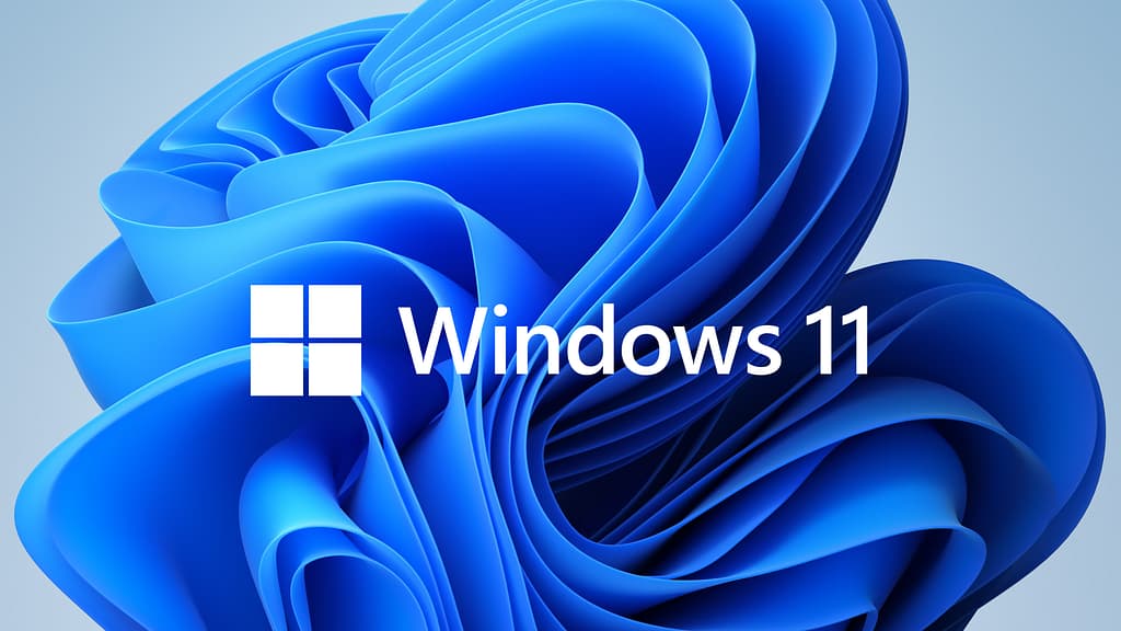 Windows 111 frissítés