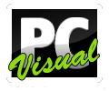 visual pc logo