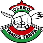 Tamas-Tanya-logo
