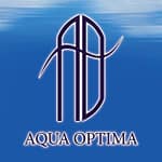 aquaoptima