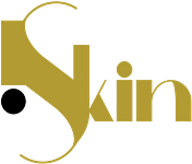 iskins_logo