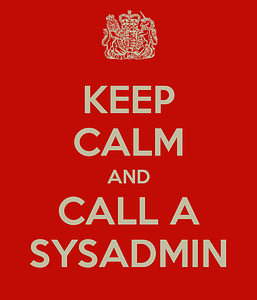 keep-calm-and-call-a-sysadmin-red