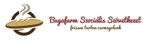 Bugafarm-Szociális-Szövetkezet-logo_fekvő_rgb1100