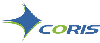 CORIS_logo