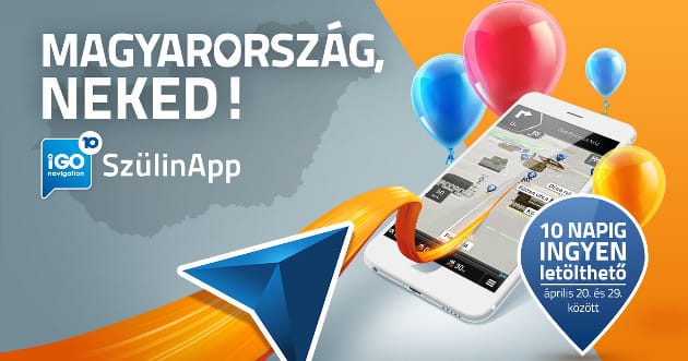 szulinapp