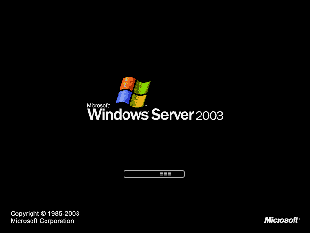 winserv2003web