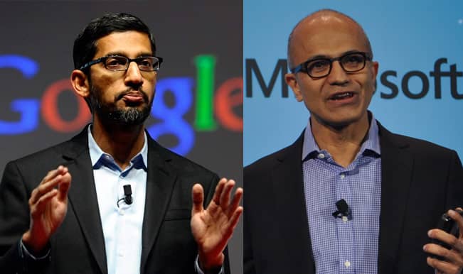 nadella_pichai