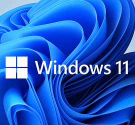 Windows 111 frissítés