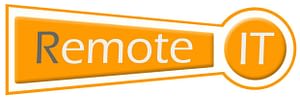 remote_it_logo_IT