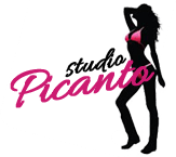 Picanto Studio