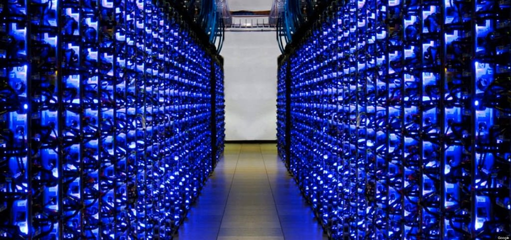 o-GOOGLE-DATA-CENTERS